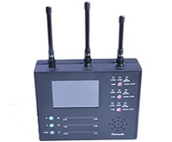 天宁无线偷拍检测器(VS-125 )