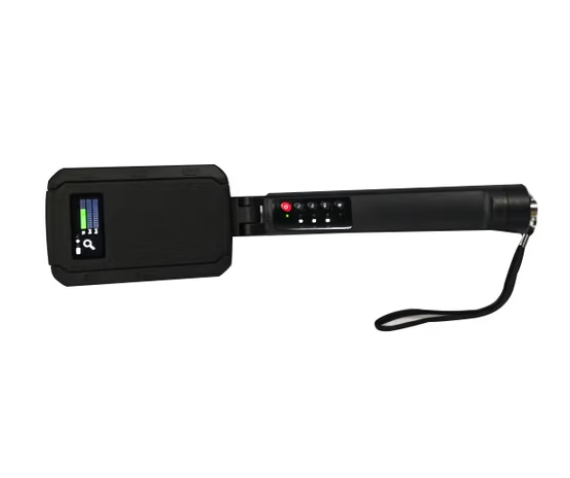 天宁便携式非节点性探测仪